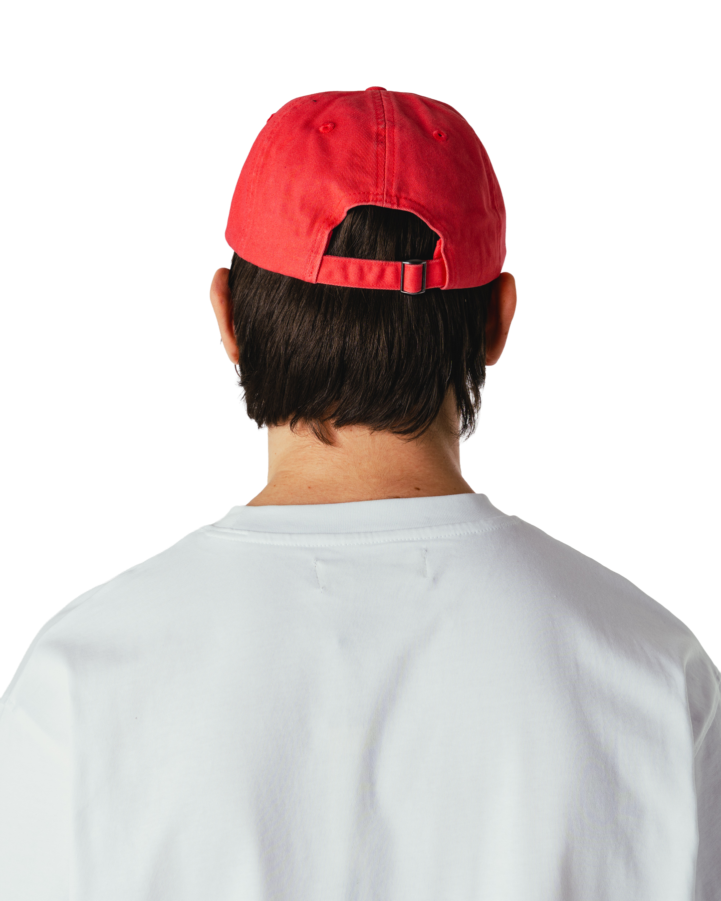 Woodbird WBCore Twill Cap Accessories Pink