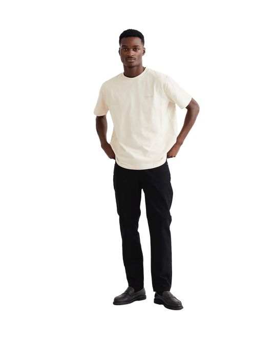 Woodbird WBDoc Craven Jeans Jeans Black