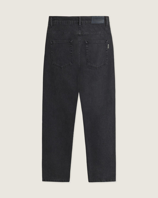 Woodbird WBDoc Crow Jeans Jeans Black