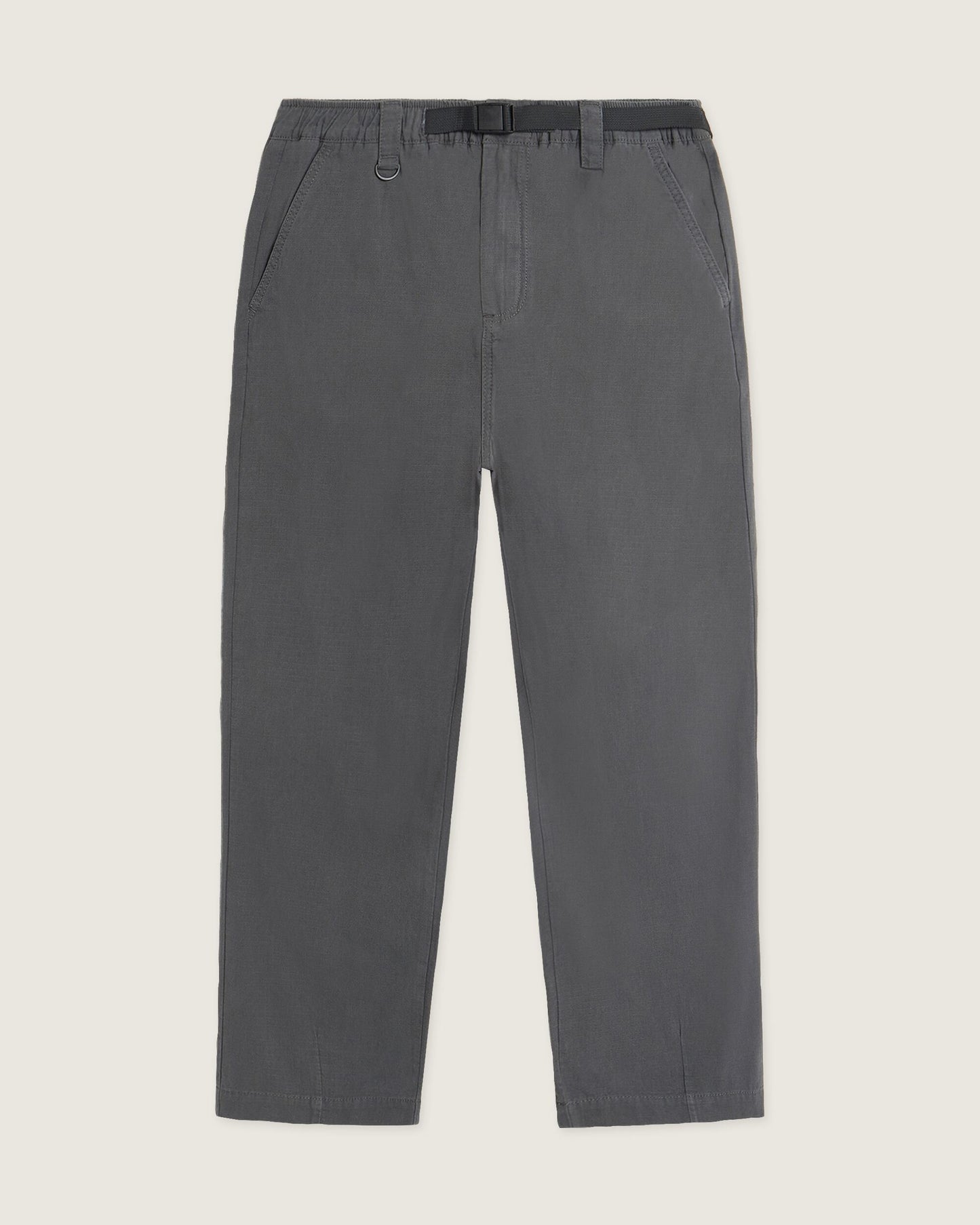 Woodbird WBUmo Base Pant Pants Asphalt