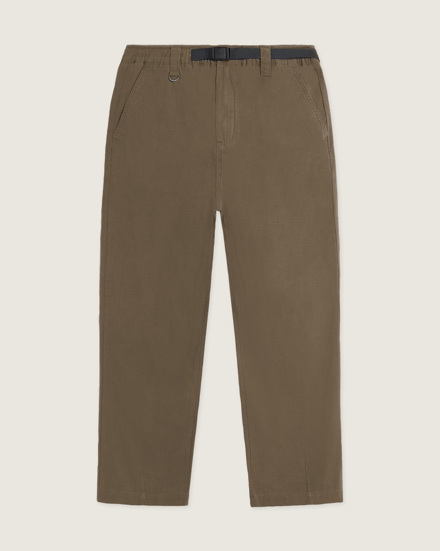 Woodbird WBUmo Base Pant Pants Khaki