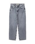 WBCarla Doone Jeans - Washed Blue