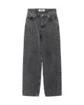 WBCarla Thun Black Jeans - Black