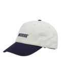 WBCore Twill Cap - Light Sand