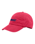WBCore Twill Cap - Pink
