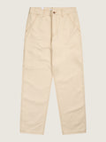 Dizzon Craft Pant - Off White