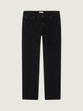 WBDoc Raven Jeans - Dark Grey
