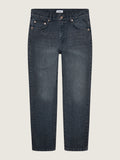 WBDoc Reto Jeans - Retro Blue