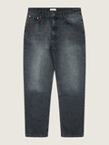 Rami Reto Jeans - Retro Blue