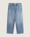 WBAya Hope Jeans - Blue