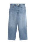 WBAya Hope Jeans - Blue