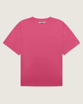 WBBaine Base tee - Pink