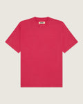 WBBaine Washed Tee - Pink