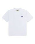 WBBalo Intern Tee - White