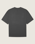 WBBeam Base Tee - Asphalt