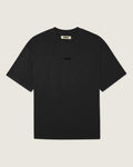 WBBeam Base Tee - Black