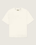 WBBeam Base Tee - Off White