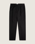 WBBen Suit Pant - Black