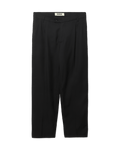 WBBen Suit Pant - Black