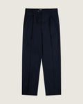 WBBen Suit Pant - Dk. Navy