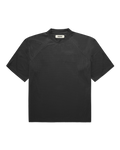 WBBlake Mesh Tee - Black