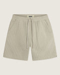 WBBommy Chuke Shorts - Light Sand