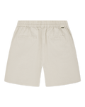 WBBommy Linen Shorts - Sand
