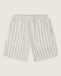 WBBommy Weeve Shorts - Off White