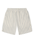 WBBommy Weeve Shorts - Off White