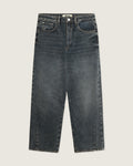 WBBrooke Thunder Jeans - Dark Grey
