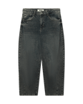 WBBrooke Thunder Jeans - Dark Grey