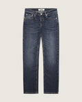 WBCamil 90s Jeans - Blue