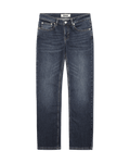 WBCamil 90s Jeans - Blue