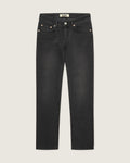 WBCamil Coal Jeans - Black