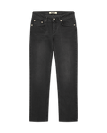 WBCamil Coal Jeans - Black