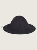 WBCamper Elka Bucket Hat - Black