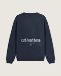WBCane Home Crew - Dark Navy