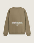 WBCane Home Crew - Khaki
