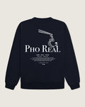 WBCane Pho Crew - Navy