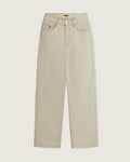 WBCarla Cloud Jeans - Off White