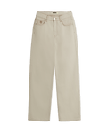 WBCarla Cloud Jeans - Off White