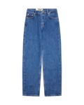 WBCarla Stone Jeans - Blue