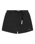 WBChoi Sport Shorts - Black
