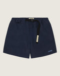 WBChoi Sport Shorts - Dark Navy