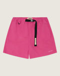 WBChoi Sport Shorts - Pink