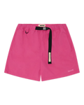 WBChoi Sport Shorts - Pink