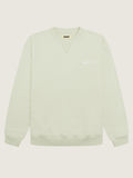 WBCope Tech Crew - Mint Green