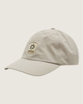 WBCore Patch Cap - Light Grey