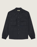 WBDim Sports Shirt - Black