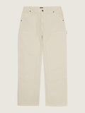WBDizzon Carpenter - Off White